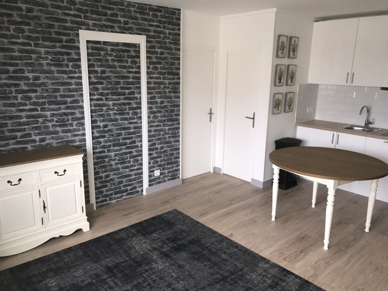 Équipe Paris Design