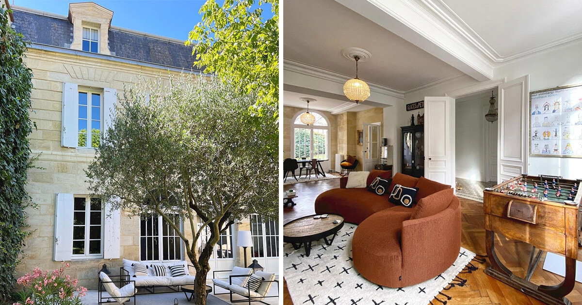 Équipe Paris Design en réunion avec client pour définir les besoins